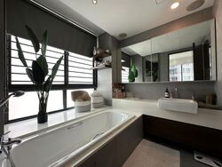 The Suites At Central (D9), Condominium #470337471